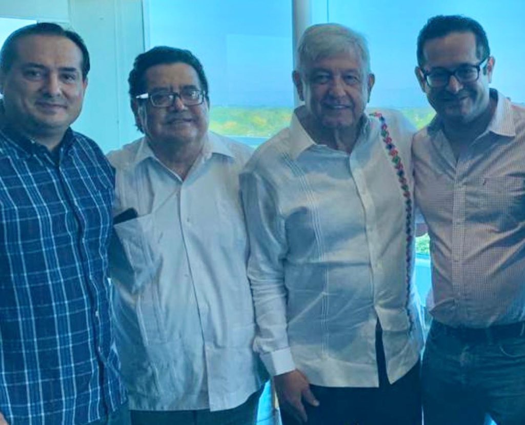 JuanitoRevienta's tweet photo. La caca no se crea ni se destruye solo se transforma. #FuchiCaca #fuchicacala4ta @HojasPoliticas https://t.co/NiApFaeTqi