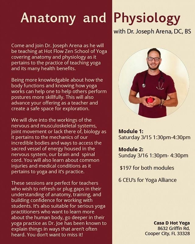 casadhotyoga's tweet photo. Good Morning and Happy Monday !
Check this out. We have never offered a workshop like this, so excited !
This month is packed with amazing events.
Oh, also we turn 3 years old 🥳
So stay tuned for our anniversary specials going on this month! https://t.co/hxUB4AmpyB https://t.co/DjvWO7k0Ie