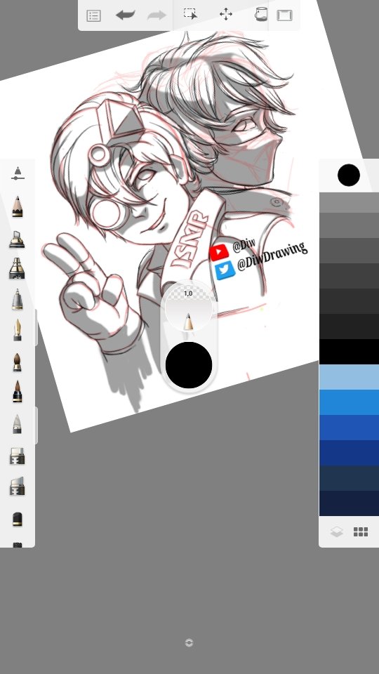 Eu sei eu sei vcs tão acostumado a ver artes de outro jogo (minecraft) e se eu variar as vezes? Heheheh criei um estilo q é pra tipo de avatar como freefire será q vai dar certo?

Jaja faço algo na mão do Lukinha meu duo hehehehe
Da teu amei e rt ae vc ñ ver isso td dia no meu TT