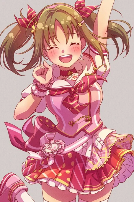 #今井加奈生誕祭2020 
#今井加奈誕生祭2020
かなかなお誕生日おめでとう?ファイファイ??! 