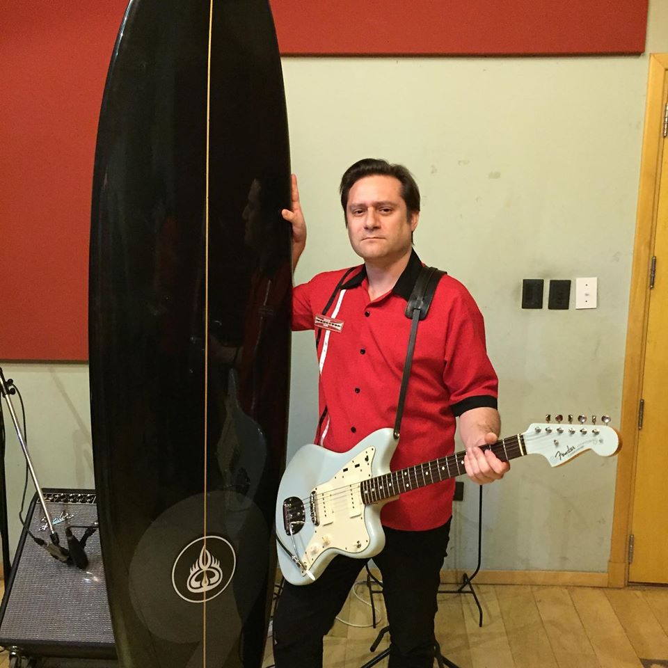 THETORMENTOS's tweet photo. Hoy cumple años nuestro guitarrista @dacho_x !!
Felicidades!
Nos vemos el 14/3 en Strummer Bar @StrummerBar https://t.co/TG37EyAYY7