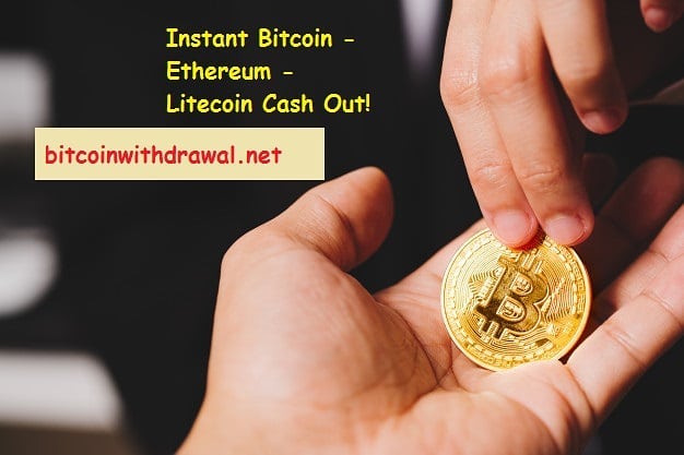 bitcoinwithdra1's tweet photo. https://t.co/LNBI5O860Z
Bitcoin Cash Out / 30 Payment Methods ( Paypal - Payoneer - Neteller - Bank Transfer and more)
#bitcoinsouthafrica #altcoin #investinbitcoin #cryptotrading #bitcoincash #btccashout #bitcointransfer #bitcoincashout #btcsell #sellcoins https://t.co/aqlbyXYeTk