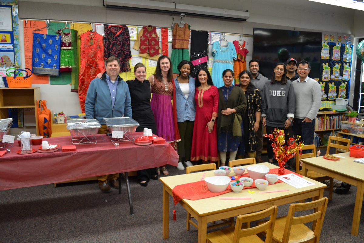 DAPreschool's tweet photo. Interested in learning more about our Parents Association? Check out https://t.co/VJ3bLx9wuP or @da_parents on Instagram! Our Parents Association generously supports many @DAPreschool initiatives including our annual International Night. https://t.co/qpOBe4tFTK