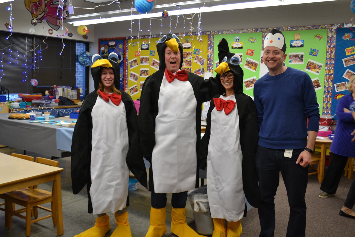 DAPreschool's tweet photo. Interested in learning more about our Parents Association? Check out https://t.co/VJ3bLx9wuP or @da_parents on Instagram! Our Parents Association generously supports many @DAPreschool initiatives including our annual International Night. https://t.co/qpOBe4tFTK