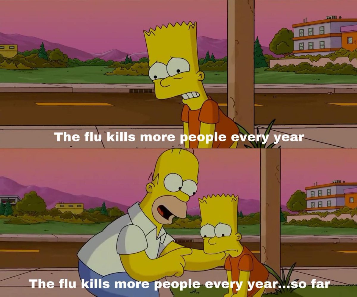 #COVID19 #China #coronavirusuk #coronavirusindia #nCoV2019 #CoronavirusOutbreak #CoronaVirusIndonesia #Covid_19 #MondayMotivation #coronavirusus