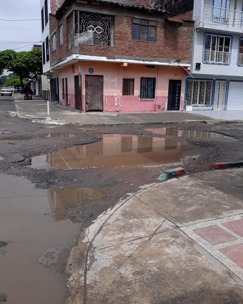 Sebas_CUssa's tweet photo. @Noti90Minutos Barrio VillaColombia https://t.co/Knvsqkmfa2