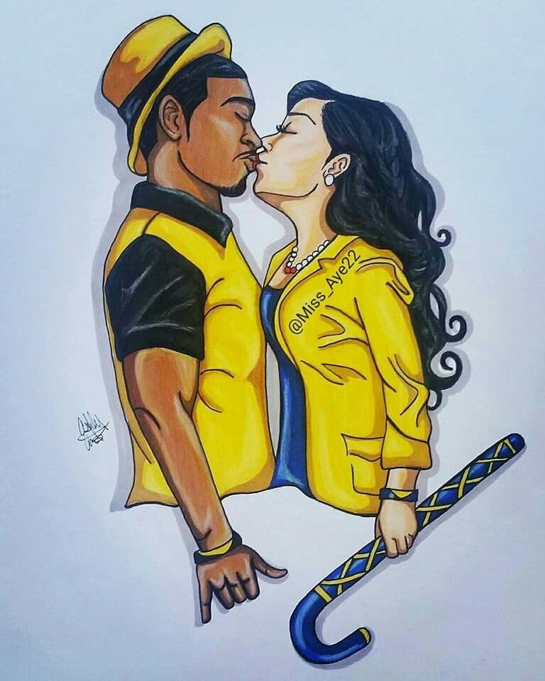 apesandpoodles's tweet photo. Name a better duo๐ค๐๐
#apesandpoodles #aphia #alphaphialpha #sigmagammarho #sgrho #prettypoodles #icecoldbrothers #phrozenrhoyalty https://t.co/XLyajITils