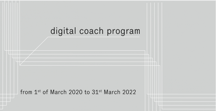 Concrete is teaming up with the @MIP_PoliMi to bring its expertise to the international Flex EMBA through an innovative Digital Coach Program. Follow the link to discover more: bit.ly/39hc0FS.

#alpenite #concrete #MIP #InternationalFlexEMBA #DigitalCoachProgram