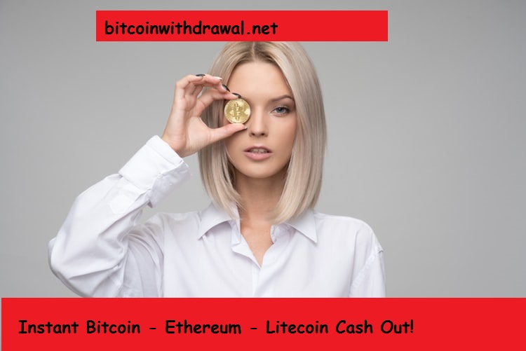bitcoinwithdra1's tweet photo. https://t.co/LNBI5O860Z

Bitcoin Cash Out / 30 Payment Methods ( Paypal - Payoneer - Neteller - Bank Transfer and more)

#bitcoinunstoppable #bitcoingermany #bitcoinrich #bitcoindaily #bitcointattoo #bitcoinupdate #BitcoinBrasil #bitcoinmemes #bitcoinchina #bitcoiners https://t.co/OiZ5vVSaeA