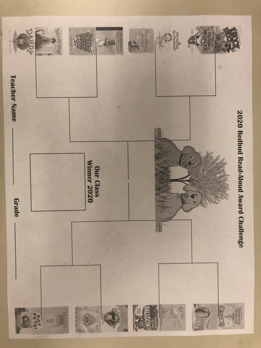 Natalie Johnson-Papa (@nataliejohnpapa) on Twitter photo Speaking of Read Across America, in OKCPS how’s the Redbud Challenge coming along? <a href="/OKCPS/">OKC Public Schools</a> <a href="/OKML9174/">Michael Lisenby</a> <a href="/ridgeviewpta/">Ridgeview PTA</a> Speaking of Read Across America, in OKCPS how’s the Redbud Challenge coming along? <a href="/OKCPS/">OKC Public Schools</a> <a href="/OKML9174/">Michael Lisenby</a> <a href="/ridgeviewpta/">Ridgeview PTA</a>