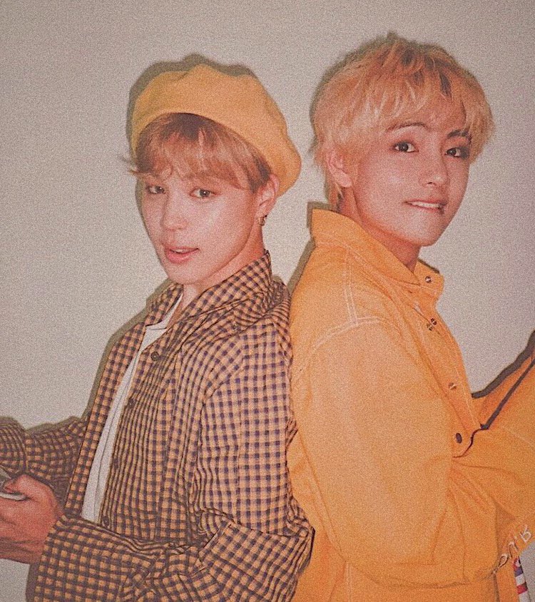 aliab2305's tweet photo. When Alandra play #VMIN part 3 🌾 #ARSD #ARMYSelcaDay https://t.co/CXeYTpVBl8
