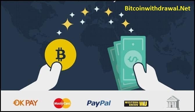 WithdrawBitcoin's tweet photo. https://t.co/SHtS2McOMX

Bitcoin Cash Out / 30 Payment Methods ( Paypal - Payoneer - Neteller - Bank Transfer and more)

#bitcoin #bitcoins #bitcoinprice #bitcoinnews #bitcoinmining #BitcoinBillionaire #bitcoincash #bitcointrading #bitcoinexchange #ethereum https://t.co/AJXfBW9Oud