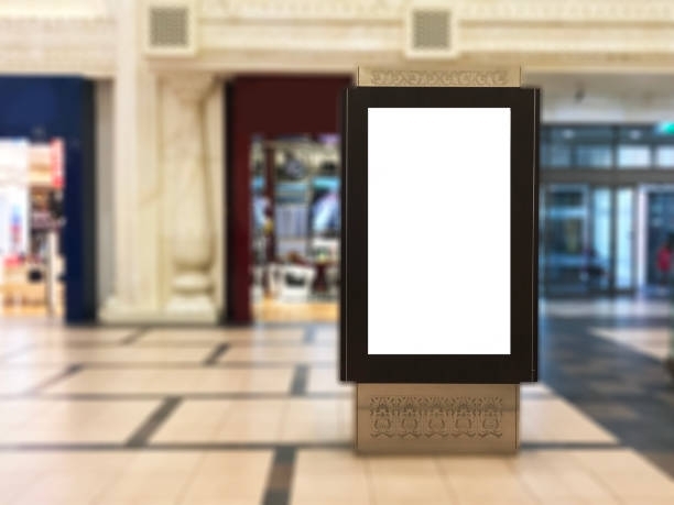 ApogeeSigns's tweet photo. Fact: The lack of a sign can be crippling to a business. 60% of surveyed consumers state that a lack of a sign over a business deters them from actually entering the business in the first place. https://t.co/Wo4tnyhdWY