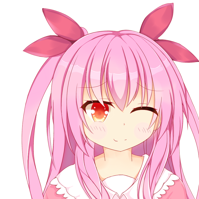 頑張ってねのtwitterイラスト検索結果 古い順 頑張ってねのtwitterイラスト検索結果 古い順