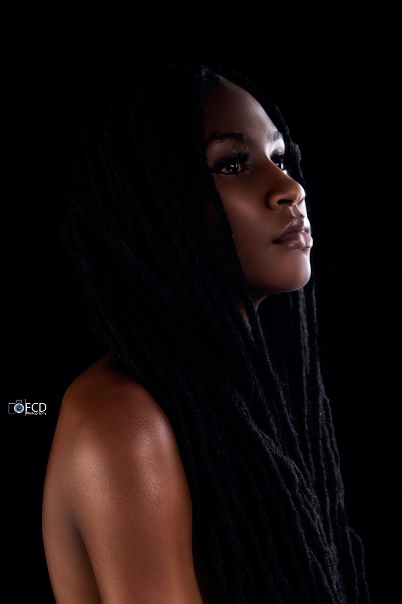 FcdStudios's tweet photo. M O O N L I G H T

So much story from a shoot.

Forget #COVID19 and #anthonyjoshua What story does this shoot bring to mind?

#storytelling #photography  #studiophoto #moonlight #art #creativeshoot #awakening #fcdphotos https://t.co/6dU7EM9k7L