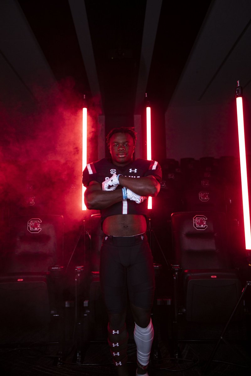 Committed #SPURSUP🤙🏿