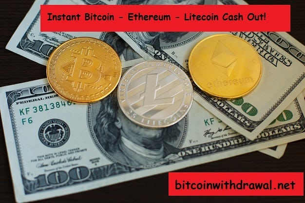 WithdrawBitcoin's tweet photo. https://t.co/SHtS2McOMX

Bitcoin Cash Out / 30 Payment Methods ( Paypal - Payoneer - Neteller - Bank Transfer and more)

#cryptocurrency #bitcoinprice #bitcoins #bitcointrading #bitcoinaustralia #blockchainnews #bitcoins #bitcoinasia #bitcoin #ethereum https://t.co/oY9zJqi0rq