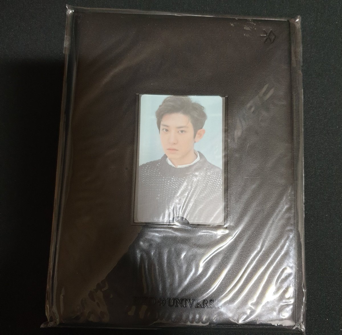 yangdo_940412's tweet photo. 찬열 포토카드 양도

일괄 125000원입니다

#chanyeolphotocard #chanyeolpc #찬열포카 #찬열포토카드 #exophotpcard #exopc https://t.co/W5zUM6U3ol