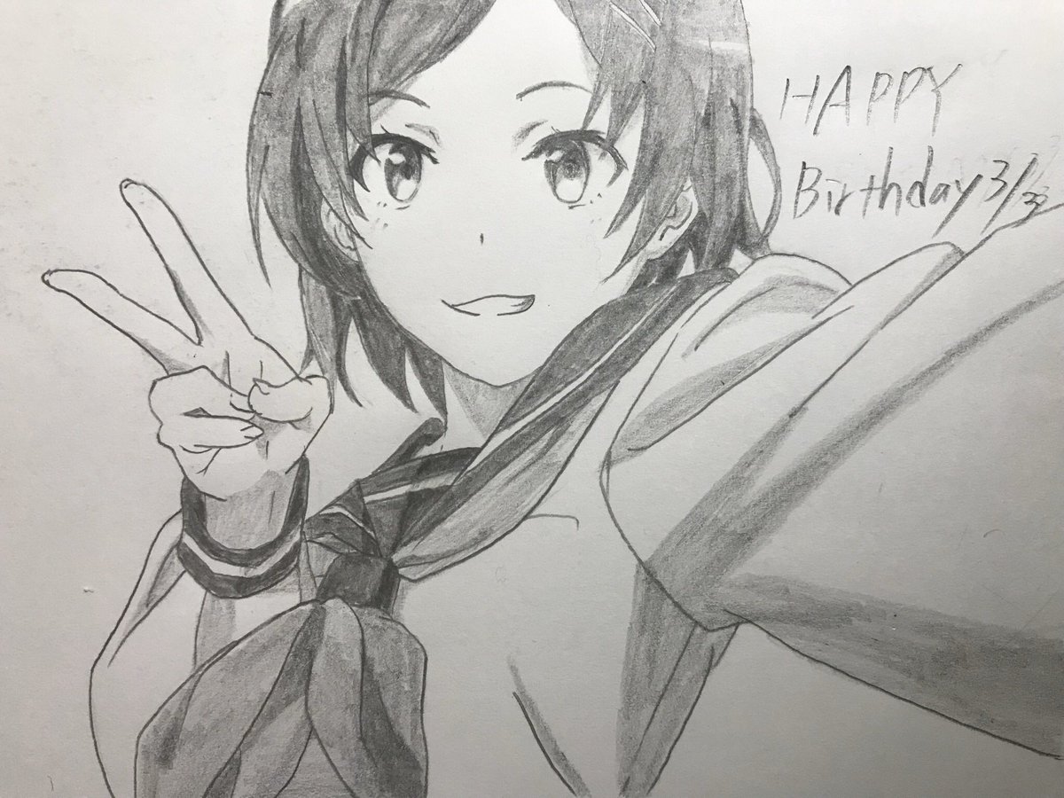 Twoucan 比企ヶ谷小町誕生祭 の注目ツイート イラスト マンガ コスプレ モデル