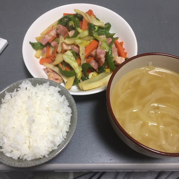 あいひメシのtwitterイラスト検索結果