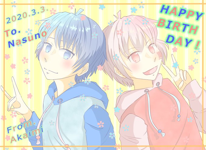 ギャグマンガ日和のtwitterイラスト検索結果 ギャグマンガ日和のtwitterイラスト検索結果