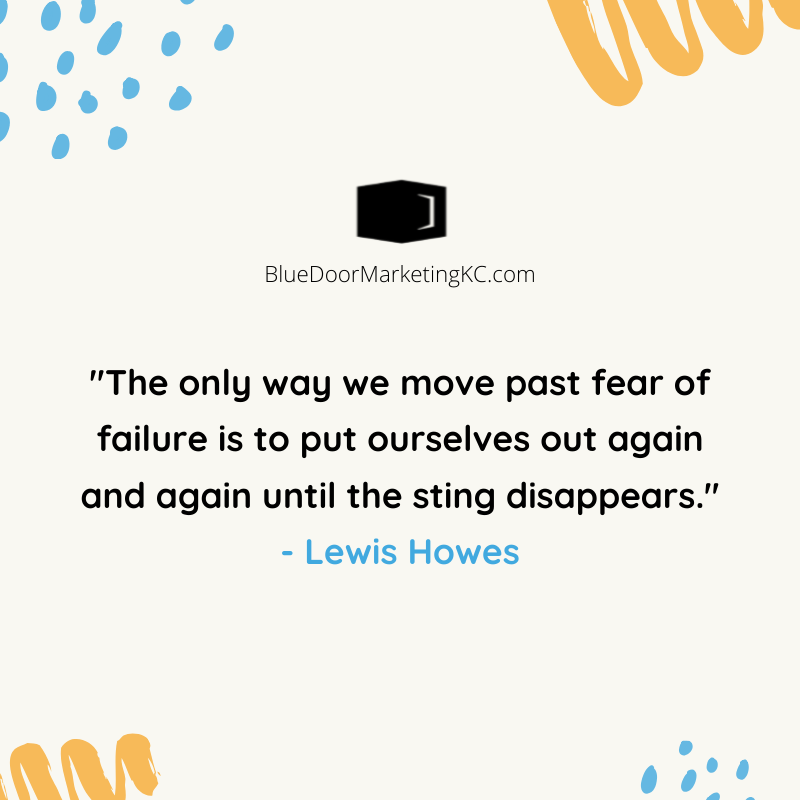 bluedoor816's tweet image. Wishing you all a wonderful week!
💙
If failure got the best of you last week, be encouraged!
💙
It's a new week and you're going to do great!
.
.
.
#KC
#Belton
#Raymore
#KansasCity
#BlueDoormarketingKC 
BlueDoorMarketingKC.com
