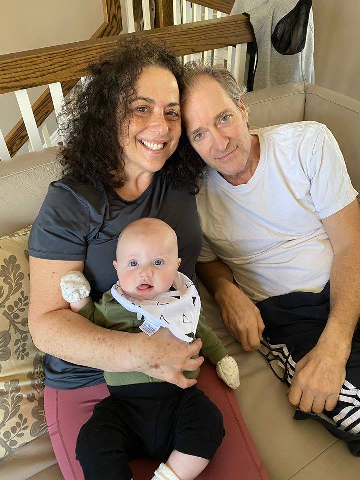 DDaNaD's tweet photo. I am standing today for #TimBrisco, who was diagnosed with #ALS , &amp; #JaniceACook 
#RightToHealth #RightToTry https://t.co/2WdqCBF9Iy 
Please HELP release #NurOwn  from #FDA
https://t.co/UfnfTpUxE7
#eleventhhourcampaign #takeastand #releasethetreatment https://t.co/QfaDtWjl5v