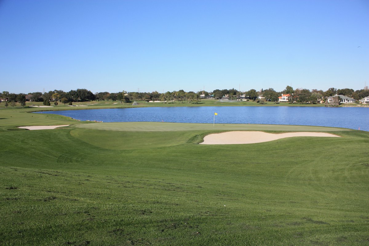 On The Tee Magazine tweet media