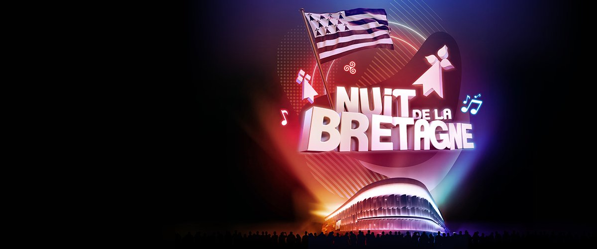 plenitudearena's tweet photo. Paris La Défense Arena prend acte de l’annulation de La Nuit de la Bretagne qui devait avoir lieu samedi 7 mars. 

Vous trouverez toutes les procédures nécessaires pour le remboursement des billets achetés pour ce spectacle ici ➡ https://t.co/NrEesvHi18 https://t.co/ShjP286Nlj