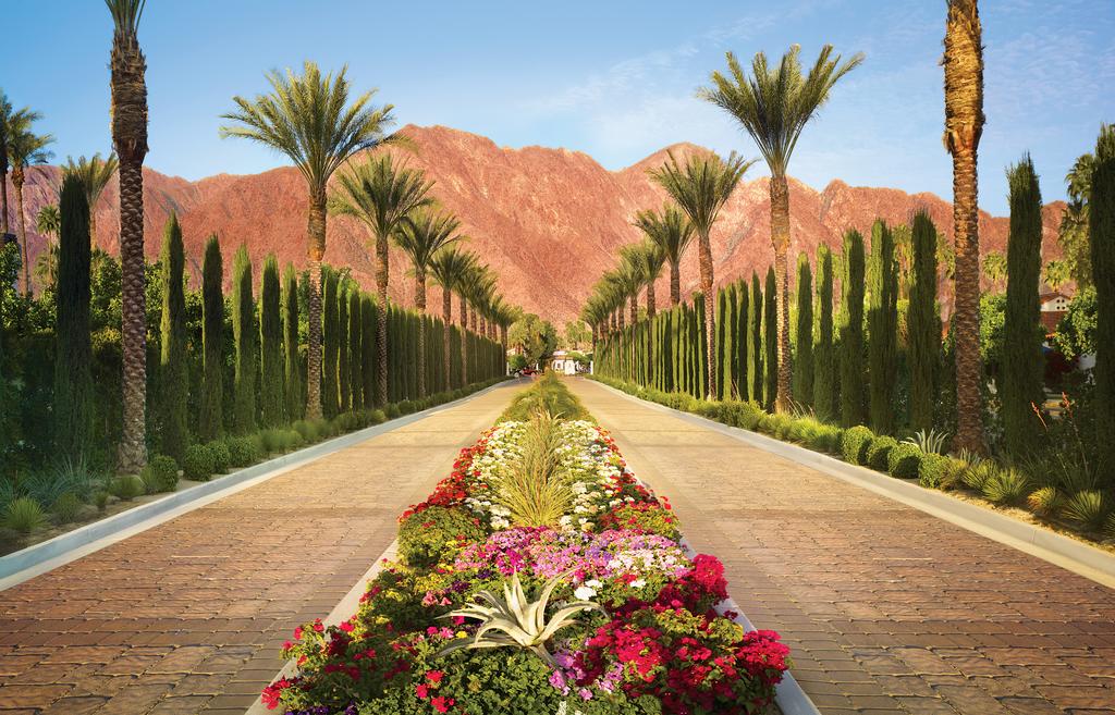 rSquaredCRE's tweet photo. Just one more day until the @SVNic Annual Conference! Excited to listen, learn, network &amp; showcase rDCF, our game-changing new valuation &amp; transaction underwriting software. Palm Springs, here we come! #commercialrealestate #PalmSprings https://t.co/O2IYEoEHpB