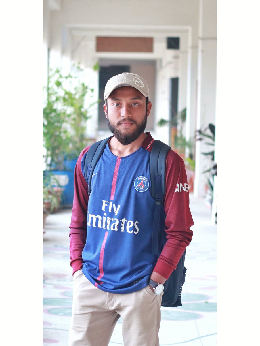 immeftah32's tweet photo. শেষ বিকেলে 🖤 https://t.co/imbpOnUyVk