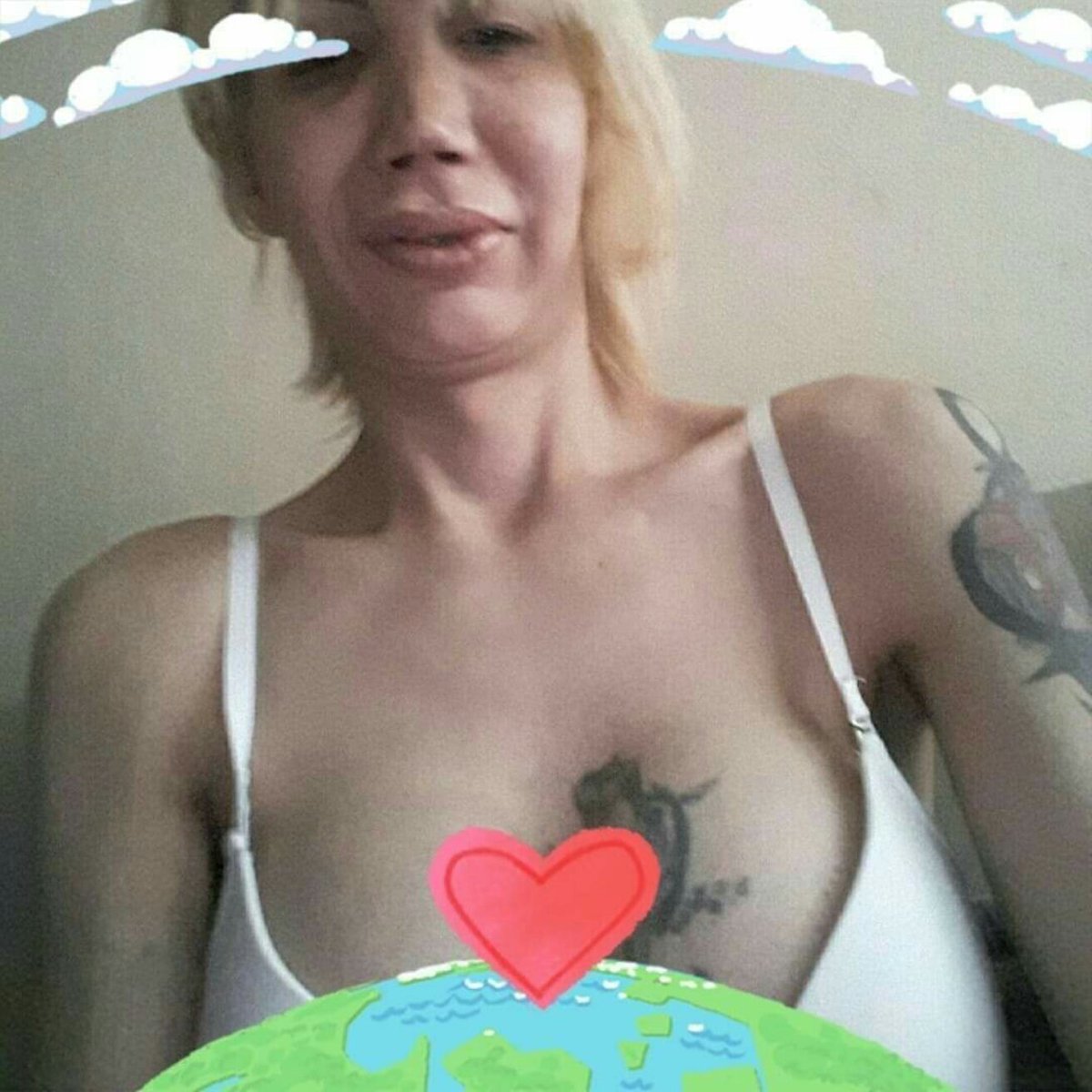 Sunasu58805911's tweet photo. #ankarapasif # kolej Ahmet ler # ptt yaşamak tayım citi # bey ler arasın # 0546824 9378 # https://t.co/KzR8PriOdM