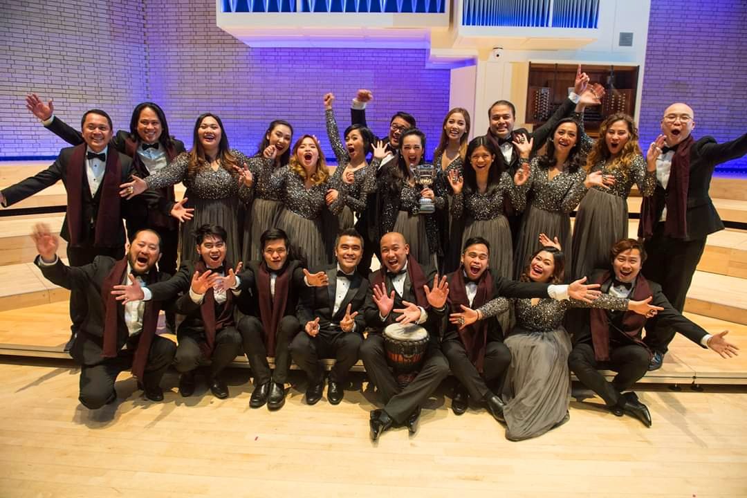 silverfox_7999's tweet image. Moving a little slowly today.. there was a ton of overnight inbound to process #MACC2020 #RNCM