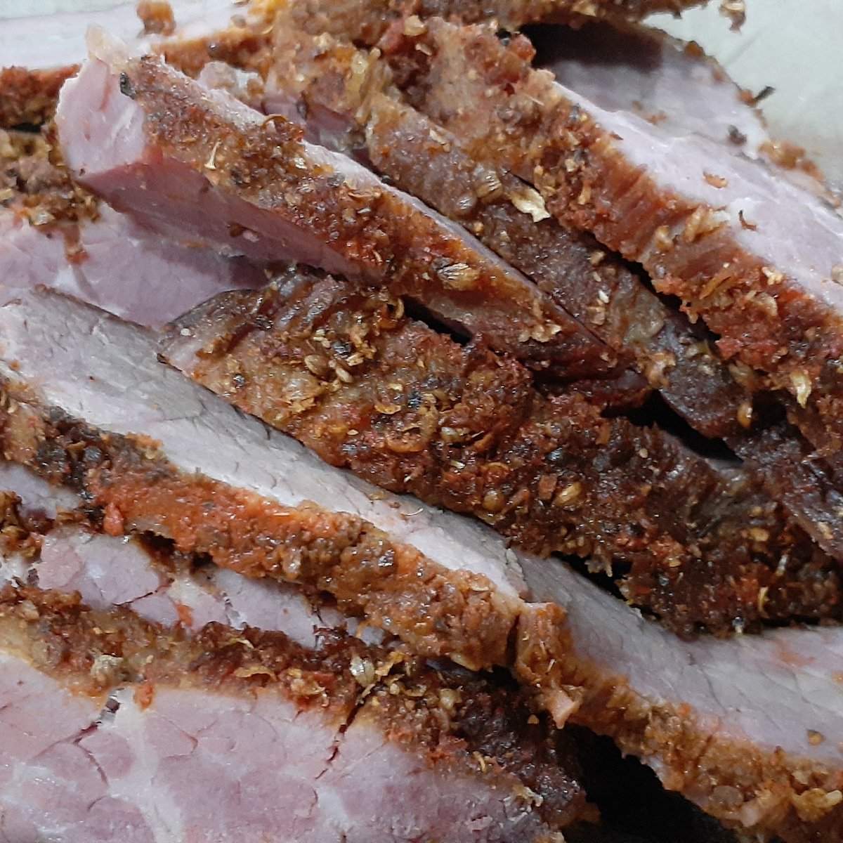 JoacoMobilio's tweet photo. #Pastron #PastronCasero https://t.co/CcbLEb4NAJ