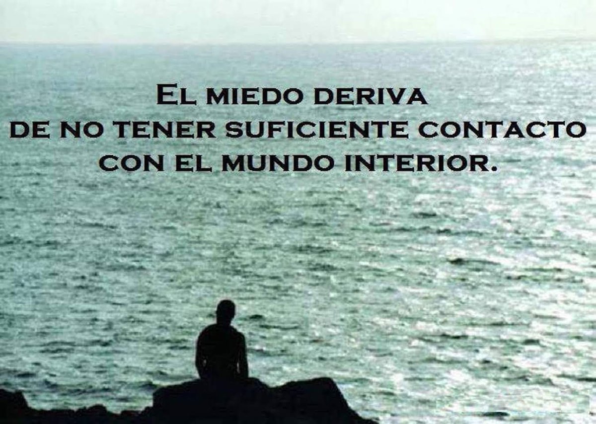 MariaER969 tweet picture