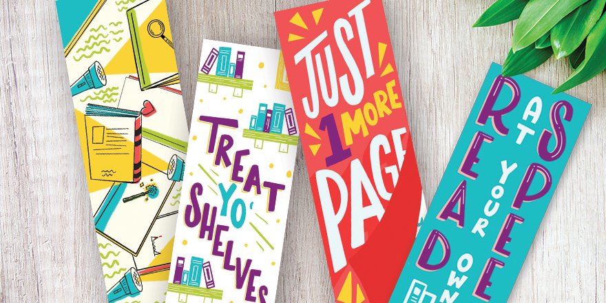 LetGrowOrg's tweet photo. It's National Read Across America Day, and we have free printable bookmarks to celebrate! #LetGrow #ReadAcrossAmerica #FreeBookmarks #FreePrintableBookmarks #Reading #CelebrateReading #LoveReading #BookNerd #Unschooling https://t.co/NVWIoxebP1