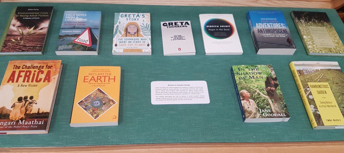 Reference Services, National Library of Scotland tweet media