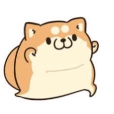 96猫のtwitterイラスト検索結果 古い順 96猫のtwitterイラスト検索結果 古い順