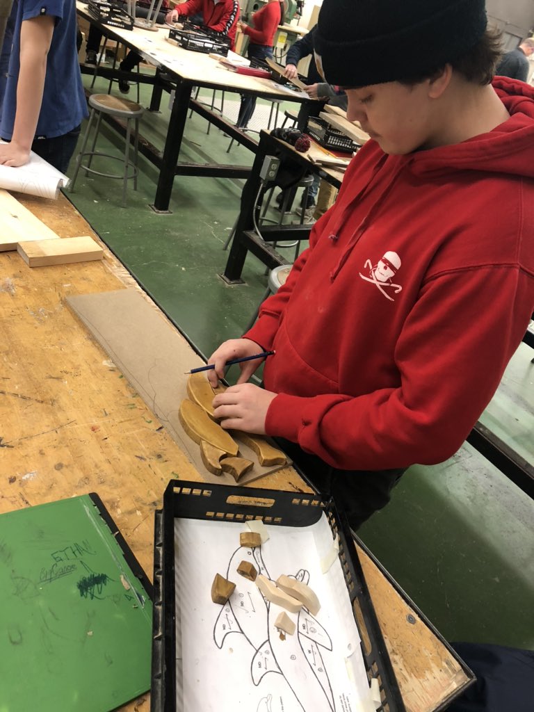 Kevin Ray tweet media