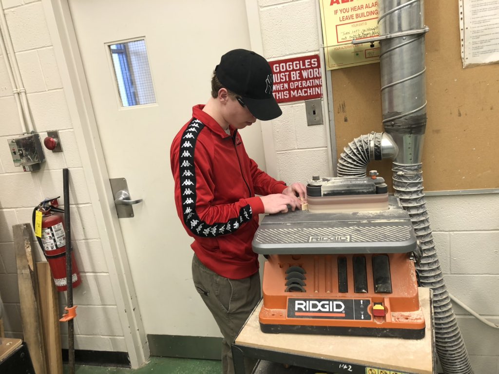 Kevin Ray tweet media