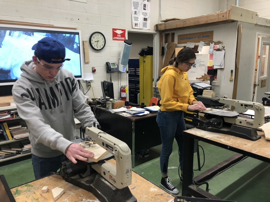 Kevin Ray tweet media