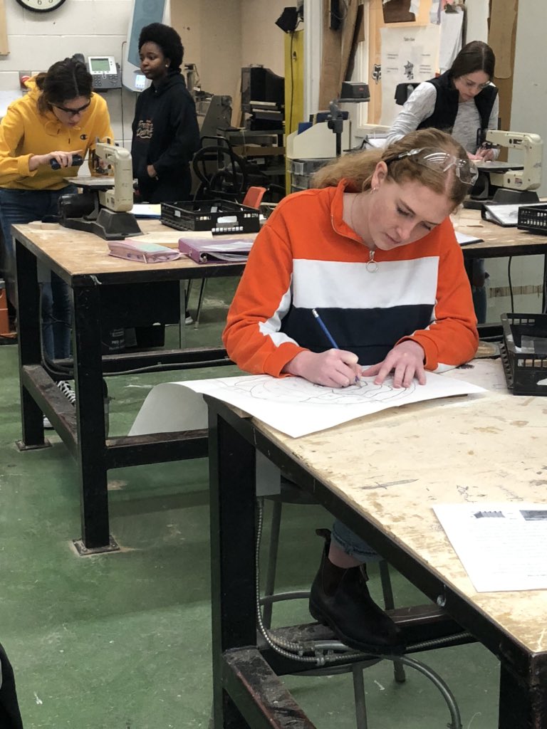 Kevin Ray tweet media