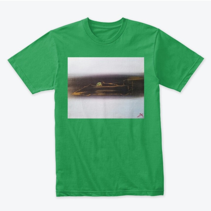 STF1_R's tweet photo. 2/3 New merch online design for the Polish Ayrton Senna Street 🇧🇷🇵🇱 and become a sponsor of #UlicaAyrtonaSenny ! Link: https://t.co/BxAHPeMuSr /// #Wałbrzych #JerzyMazur #AyrtonSenna #SennaSempre #RememberSenna #Tshirt #WorldChampion #Formula1 #F1 #Polska #sponsor #crownfunding https://t.co/ZXcz0x3PIH