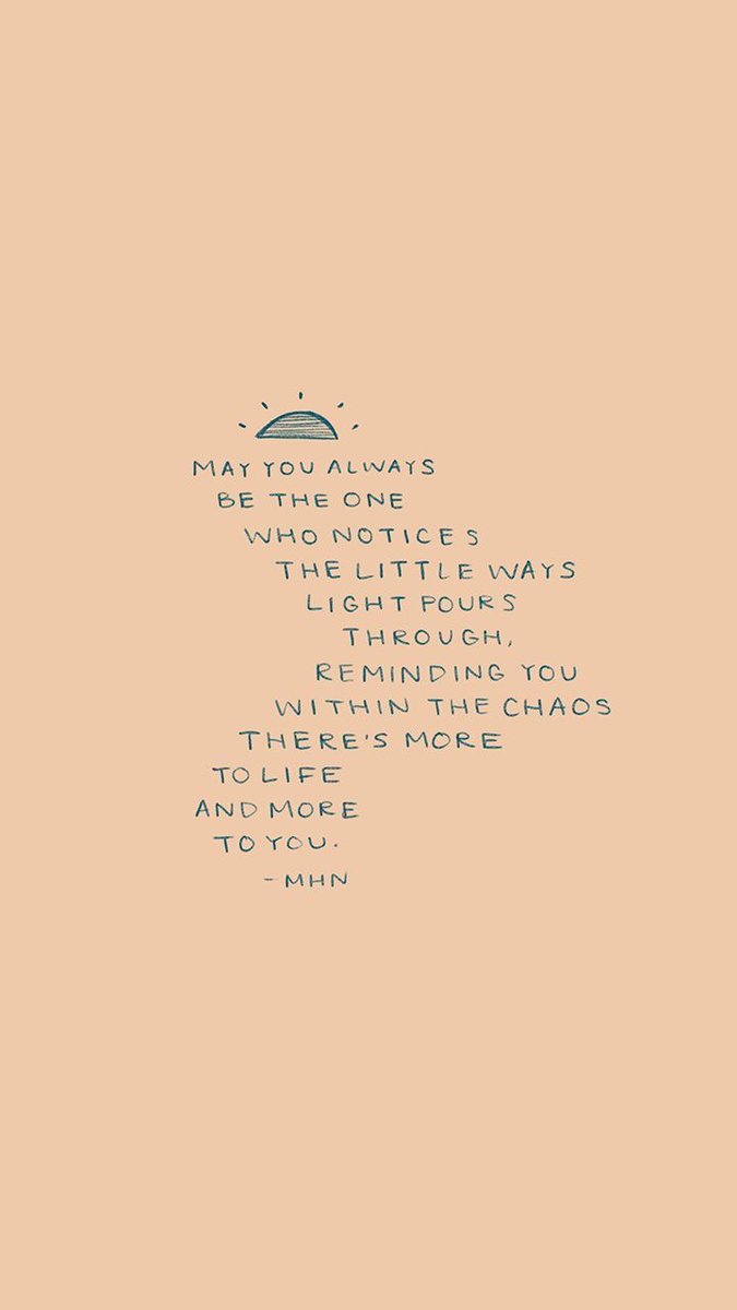 Monday mantra ✨