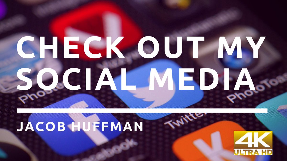 JDHuffmanCPSS's tweet photo. New video coming out today at 3 pm ET (12 pm PT), now available in 4K UHD. 

https://t.co/FB8vTqEtUj

#SpecialOlympics #ChooseToInclude #InclusionRevolution #Autism #Aspie #Asperger #AspergerSyndrome #SocialMedia #YouTube #YouTubeCreator #ContentCreator #SONCJake https://t.co/YxKw9E7jWr