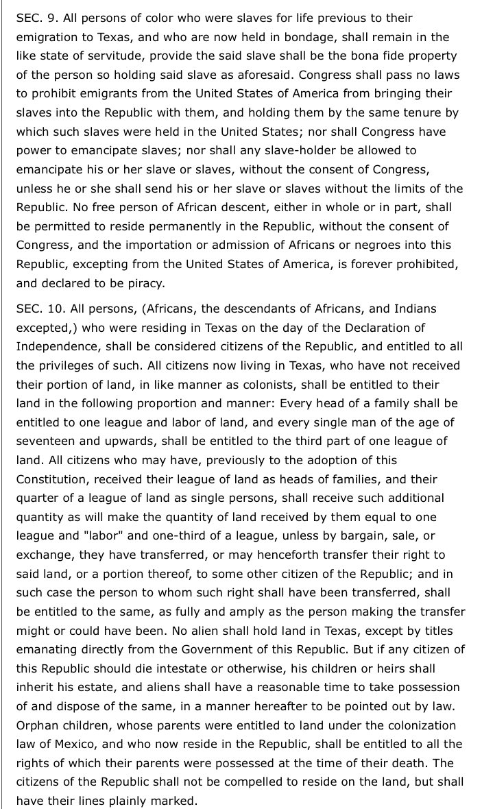 ESHSJ5wWkAAak5N?format=jpg&name=medium