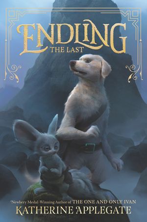 NCastaldoAuthor's tweet photo. A.3. BACK FROM THE BRINK @HMHKids pairs well w/ @kaaauthor 's ENDLING @HarperCollins #endangeredspecies
BEASTLY BRAINS pairs well with @EliotSchrefer 's ENDANGERED
#MGBookChat #BookPairs https://t.co/QpWpNWP0FP