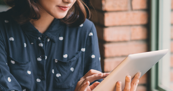 Different Types of Logos (and How To Choose the Right Logo) feedproxy.google.com/~r/B2CMarketin…