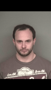 ACProsecutor's tweet photo. Former EHT #HighSchool #teachersaide, #divecoach pleads guilty in connection to Distribution of Child Abuse & Sexual Exploitation Images thru #multimediamessaging service #Snapchat #ACPO #childpornography #NJCOPS #Childendangerment @EHTPolice https://t.co/A37ZUxeybe @NewJerseyOAG https://t.co/pD2zyI6bHR