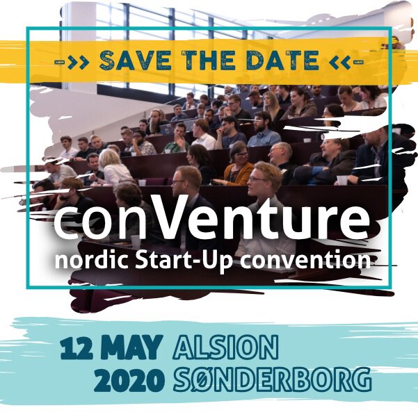 VentureWærft tweet media